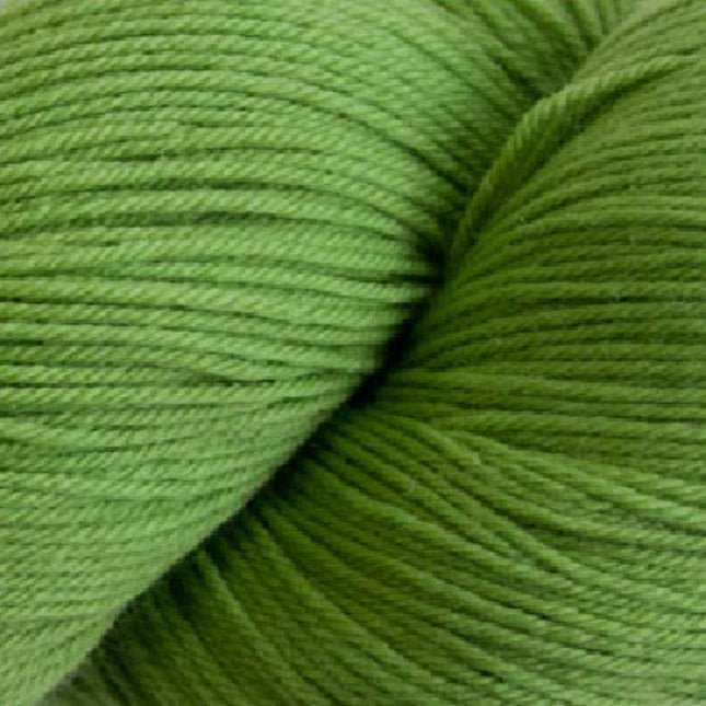 Heritage Solid Sock