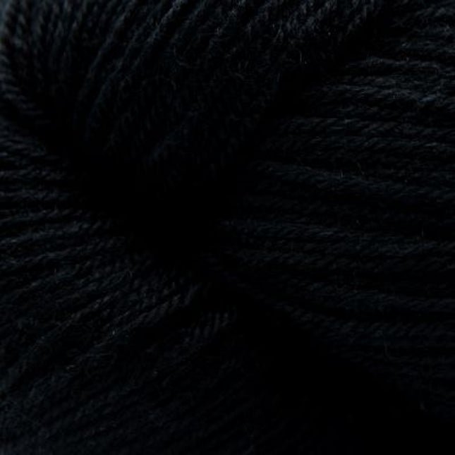 Heritage Solid Sock