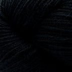 5672 - Real Black