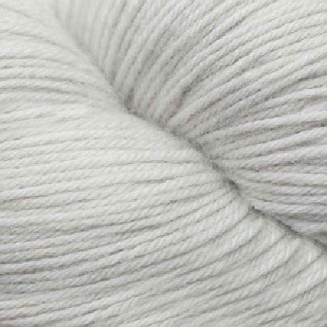Heritage Solid Sock