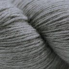 5742 - Silver Grey