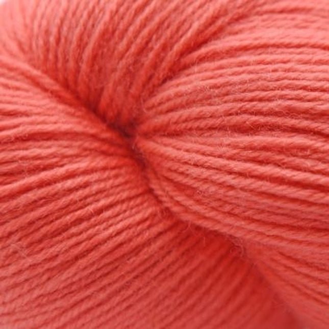 Heritage Solid Sock