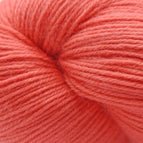 5750 - Living Coral