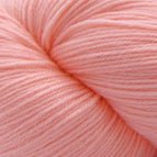 5751 - Peach Pear