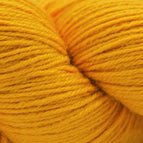 5752 - Golden Yellow