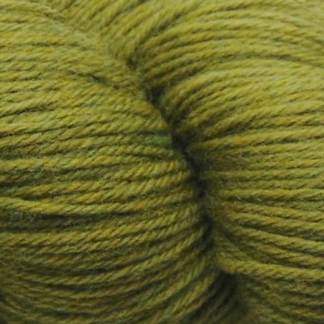 Heritage Solid Sock