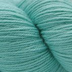 5763 - Agate Green