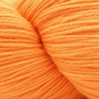 5773 - Highlighter Orange