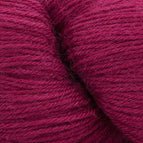 5793 - Beet **NEW**