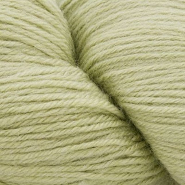 Heritage Solid Sock