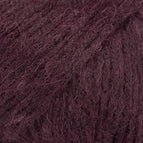 58 - Dark Grape **NEW**