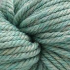 5968 - Seafoam Heather **NEW**
