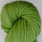 1221 - Peapod