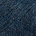 62 - Dark Blue **NEW**