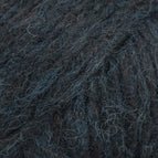 63 - Dark Navy **NEW**