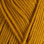12643 - Goldenrod