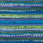 677 - Green Turquoise