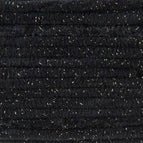 06 - Black