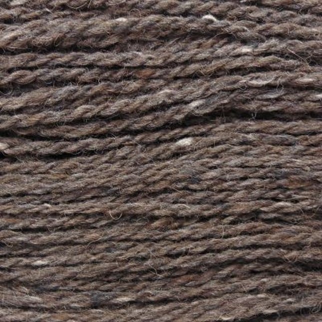 Highland Alpaca Worsted Tweed 50g