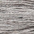705 - Silver