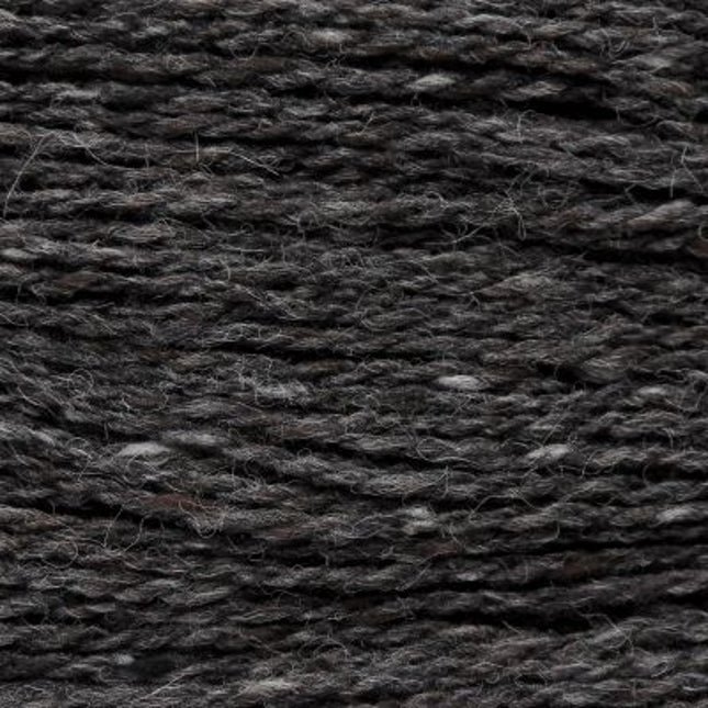 Highland Alpaca Worsted Tweed 50g