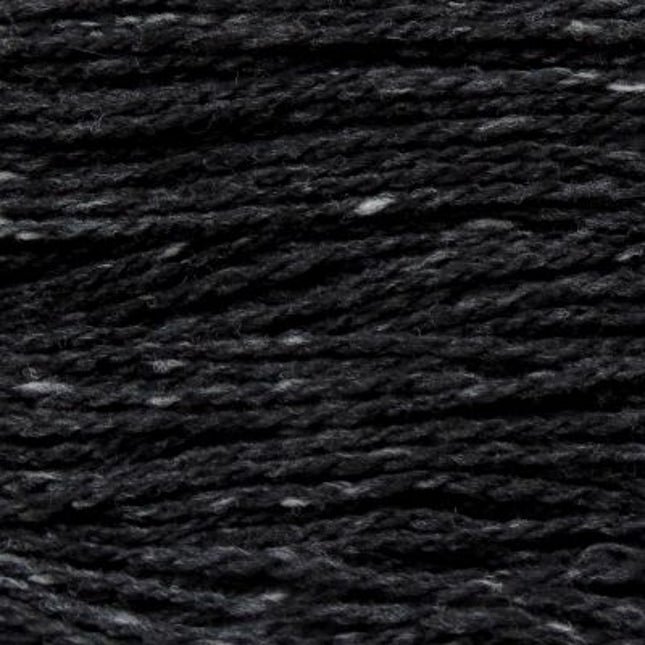 Highland Alpaca Worsted Tweed 50g