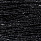 708 - Coal