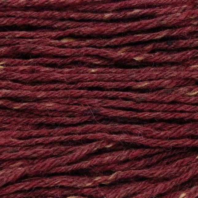 Highland Alpaca Worsted Tweed 50g