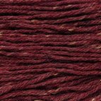 709 - Plum