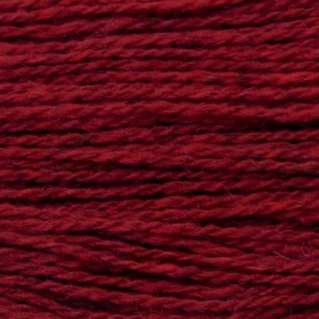 Highland Alpaca Worsted Tweed 50g