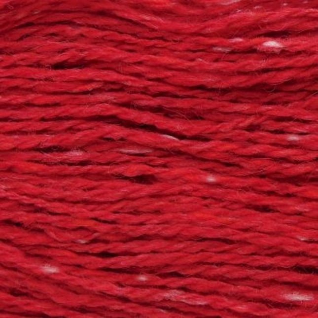 Highland Alpaca Worsted Tweed 50g