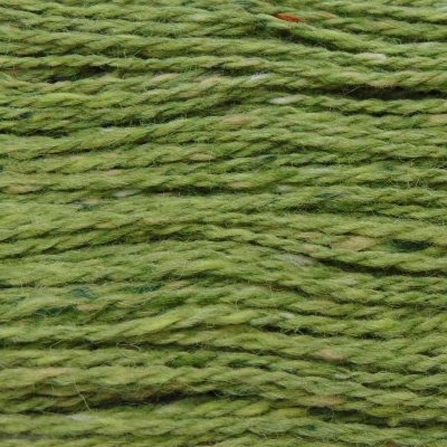 Highland Alpaca Worsted Tweed 50g