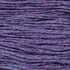 717 - Lavender