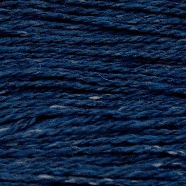 Highland Alpaca Worsted Tweed 50g