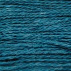 719 - Turquoise