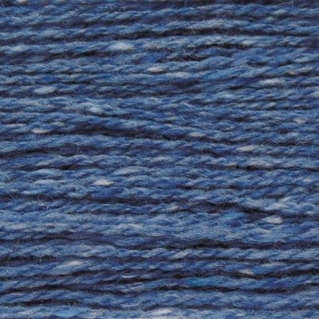 Highland Alpaca Worsted Tweed 50g