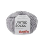 8 - Medium Grey