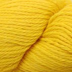 432 - Mustard *NEW*