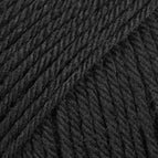 8903 - Black