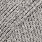 9015 - Grey