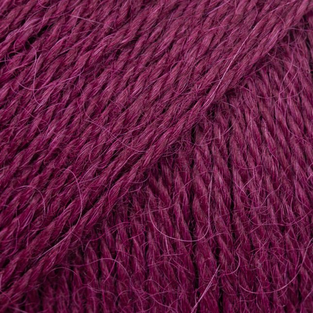 Drops Alpaca