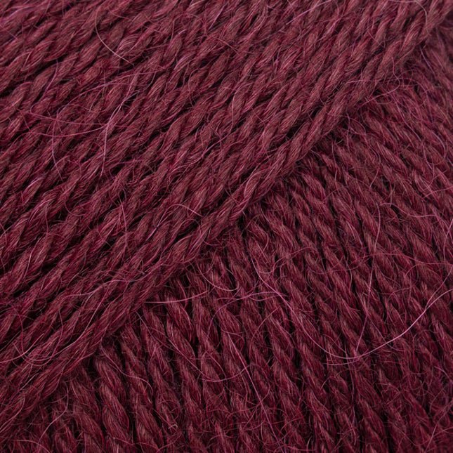 Drops Alpaca
