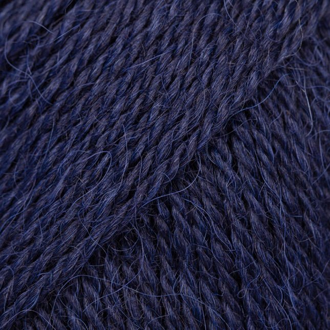 Drops Alpaca