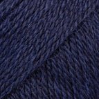 9047 - Azurite **NEW**