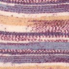 904 - Lavender