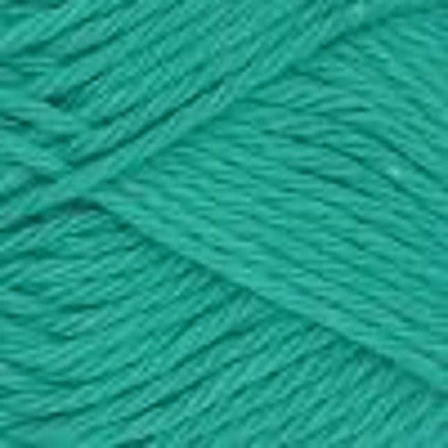 Sudz Cotton - Solid - A Twist of Yarn