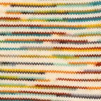 926 - Sunny Shore **NEW**