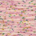 927 - Lavender Fields **NEW**