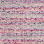 929 - Twilight Dream **NEW**