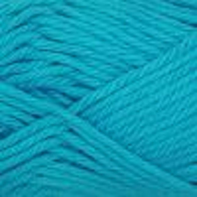 Sudz Cotton - Solid - A Twist of Yarn